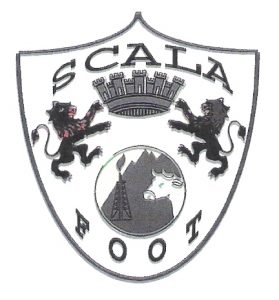 logo-scala