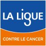 ligue-cancer