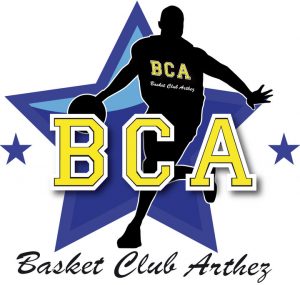 logo-bca-new