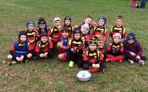 rugby-mini-poussins