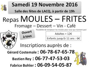 scala-repas-moules-frites-19-11-2016